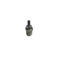 plug-master-cylinder-additional-tank-dodge (1)